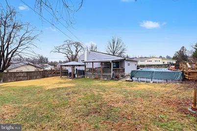 2184 Paxton Drive, Harrisburg, PA 17110 - Photo 25