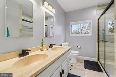 2184 Paxton Drive, Harrisburg, PA 17110 - Photo 11