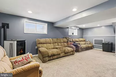 2184 Paxton Drive, Harrisburg, PA 17110 - Photo 19