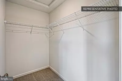 1053 Addie Lane #LOT 2807, Harrisburg, PA 17112 - Photo 25