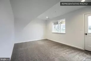 1053 Addie Ln, Harrisburg, PA 17112 - Photo 7