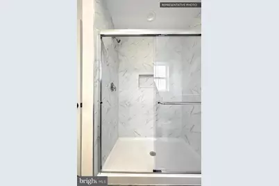 1053 Addie Lane #LOT 2807, Harrisburg, PA 17112 - Photo 27