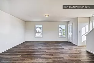 1053 Addie Ln, Harrisburg, PA 17112 - Photo 19