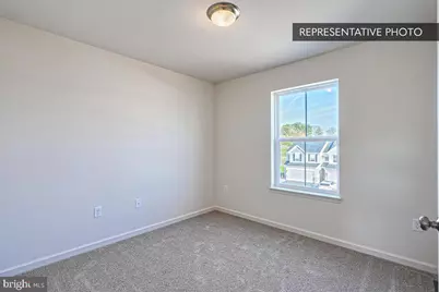 1053 Addie Lane #LOT 2807, Harrisburg, PA 17112 - Photo 33