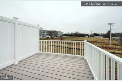 1053 Addie Lane #LOT 2807, Harrisburg, PA 17112 - Photo 3