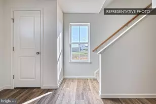 1053 Addie Ln, Harrisburg, PA 17112 - Photo 23