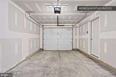 1053 Addie Lane #LOT 2807, Harrisburg, PA 17112 - Photo 9