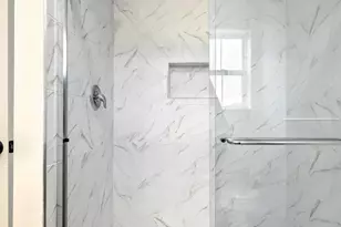 1055 Addie Ln, Harrisburg, PA 17112 - Photo 25