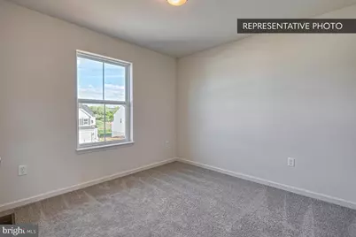 1055 Addie Lane #LOT 2808, Harrisburg, PA 17112 - Photo 31