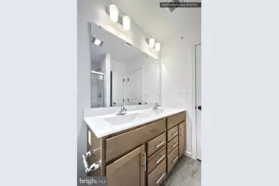 1055 Addie Lane #LOT 2808, Harrisburg, PA 17112 - Photo 27