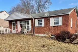 206 Park St, Harrisburg, PA 17109 - Photo 1