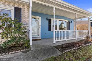 1443 Wanda Ln, Harrisburg, PA 17109 - Photo 3