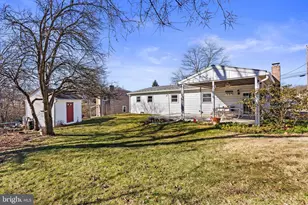 1443 Wanda Ln, Harrisburg, PA 17109 - Photo 27