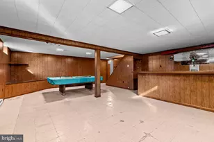 1443 Wanda Ln, Harrisburg, PA 17109 - Photo 21