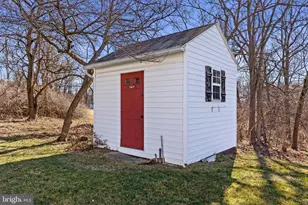 1443 Wanda Ln, Harrisburg, PA 17109 - Photo 29