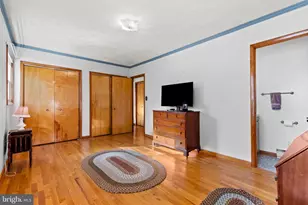 1443 Wanda Ln, Harrisburg, PA 17109 - Photo 15