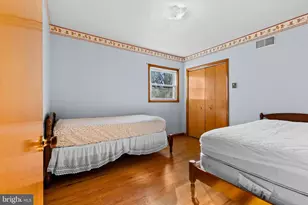 1443 Wanda Ln, Harrisburg, PA 17109 - Photo 17