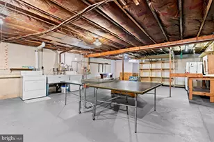 1443 Wanda Ln, Harrisburg, PA 17109 - Photo 23