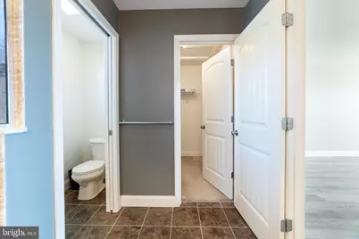 5988 Camden Drive, Harrisburg, PA 17112 - Photo 29