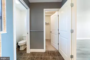 5988 Camden Dr, Harrisburg, PA 17112 - Photo 29