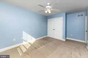 5988 Camden Dr, Harrisburg, PA 17112 - Photo 31