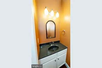 5988 Camden Drive, Harrisburg, PA 17112 - Photo 19