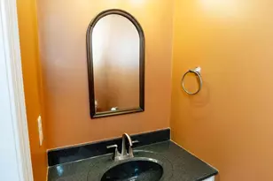 5988 Camden Dr, Harrisburg, PA 17112 - Photo 19