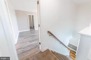 5988 Camden Dr, Harrisburg, PA 17112 - Photo 23