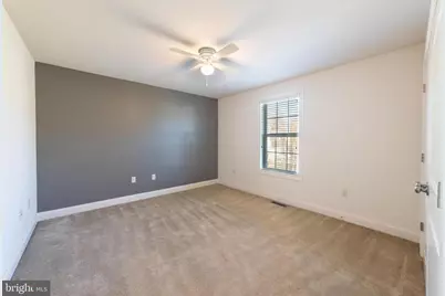 5988 Camden Drive, Harrisburg, PA 17112 - Photo 33