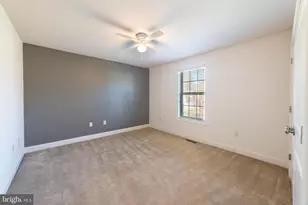 5988 Camden Dr, Harrisburg, PA 17112 - Photo 33