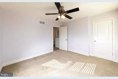 5988 Camden Drive, Harrisburg, PA 17112 - Photo 35