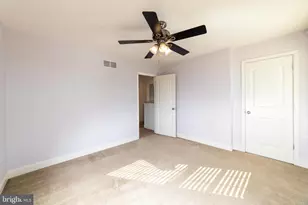 5988 Camden Dr, Harrisburg, PA 17112 - Photo 35