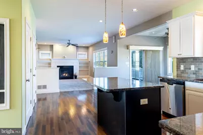 5988 Camden Drive, Harrisburg, PA 17112 - Photo 15