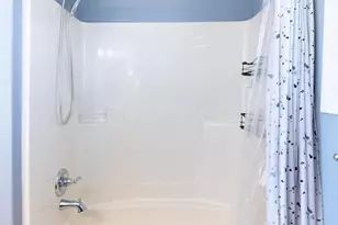 5988 Camden Dr, Harrisburg, PA 17112 - Photo 39