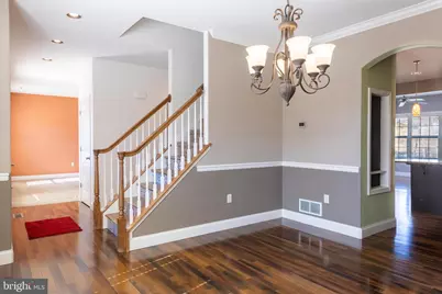 5988 Camden Drive, Harrisburg, PA 17112 - Photo 9