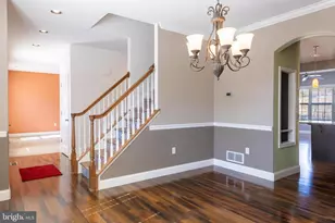 5988 Camden Dr, Harrisburg, PA 17112 - Photo 9