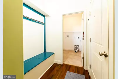 5988 Camden Drive, Harrisburg, PA 17112 - Photo 21