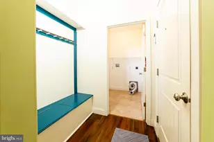 5988 Camden Dr, Harrisburg, PA 17112 - Photo 21