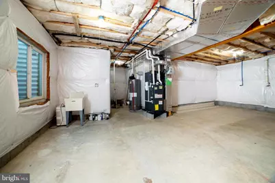 5988 Camden Drive, Harrisburg, PA 17112 - Photo 41