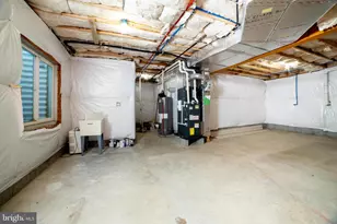 5988 Camden Dr, Harrisburg, PA 17112 - Photo 41