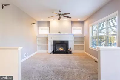 5988 Camden Drive, Harrisburg, PA 17112 - Photo 11