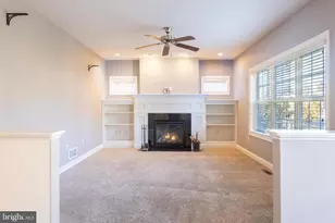 5988 Camden Dr, Harrisburg, PA 17112 - Photo 11