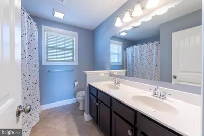 5988 Camden Drive, Harrisburg, PA 17112 - Photo 37