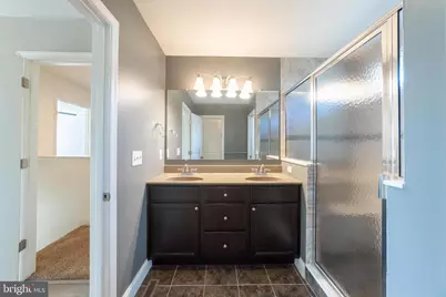 5988 Camden Drive, Harrisburg, PA 17112 - Photo 27