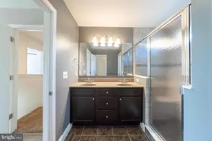 5988 Camden Dr, Harrisburg, PA 17112 - Photo 27