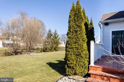 5988 Camden Drive, Harrisburg, PA 17112 - Photo 45