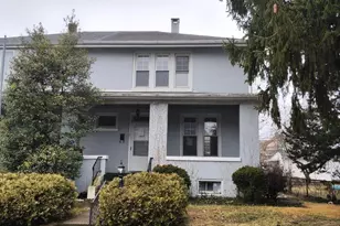 103 Fox St, Harrisburg, PA 17109 - Photo 1