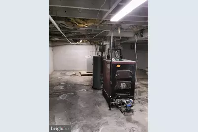 103 Fox Street, Harrisburg, PA 17109 - Photo 7