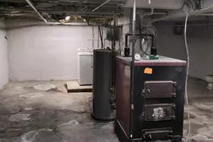 103 Fox St, Harrisburg, PA 17109 - Photo 7