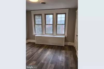 103 Fox Street, Harrisburg, PA 17109 - Photo 5